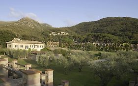 Residenza Sant'Anna Del Volterraio